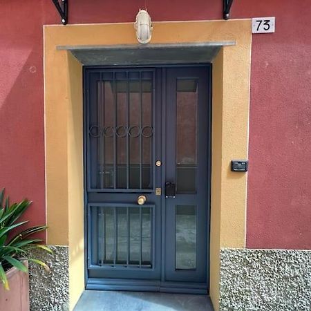 ראפאלו Casa Fabiola By Portofinovacanze מראה חיצוני תמונה