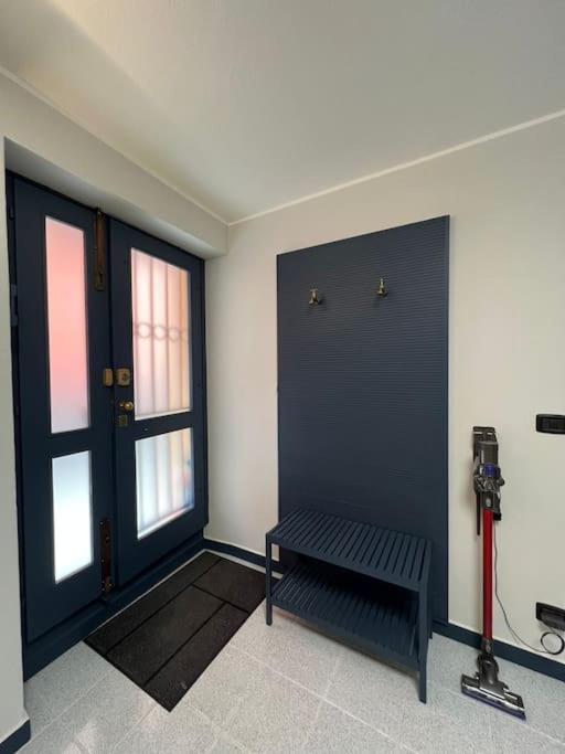 ראפאלו Casa Fabiola By Portofinovacanze מראה חיצוני תמונה