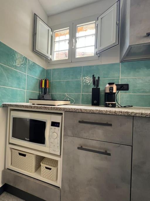 ראפאלו Casa Fabiola By Portofinovacanze מראה חיצוני תמונה