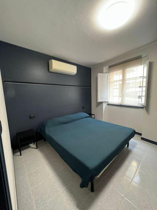 ראפאלו Casa Fabiola By Portofinovacanze מראה חיצוני תמונה