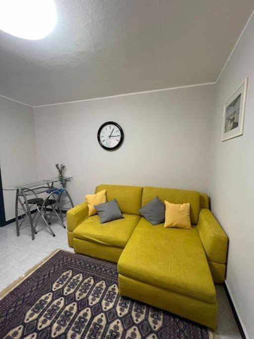 ראפאלו Casa Fabiola By Portofinovacanze מראה חיצוני תמונה