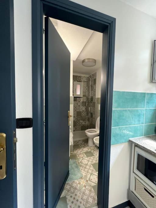 ראפאלו Casa Fabiola By Portofinovacanze מראה חיצוני תמונה