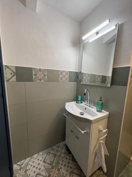 ראפאלו Casa Fabiola By Portofinovacanze מראה חיצוני תמונה
