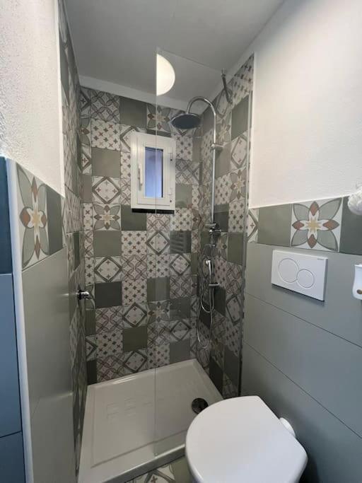 ראפאלו Casa Fabiola By Portofinovacanze מראה חיצוני תמונה