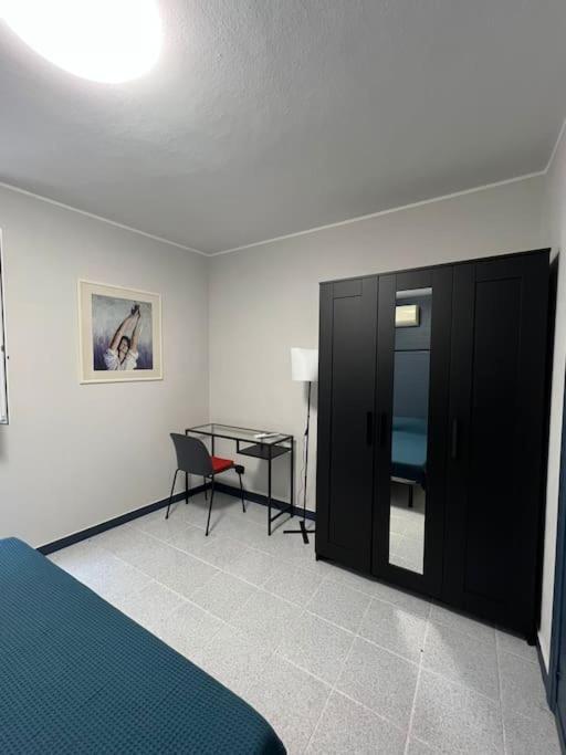 ראפאלו Casa Fabiola By Portofinovacanze מראה חיצוני תמונה