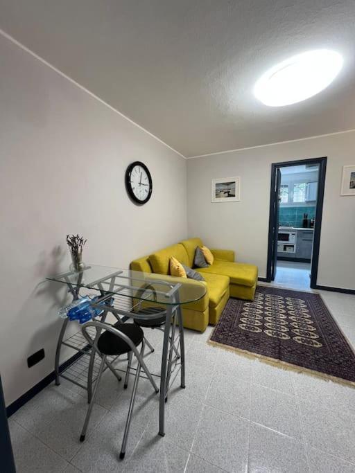 ראפאלו Casa Fabiola By Portofinovacanze מראה חיצוני תמונה