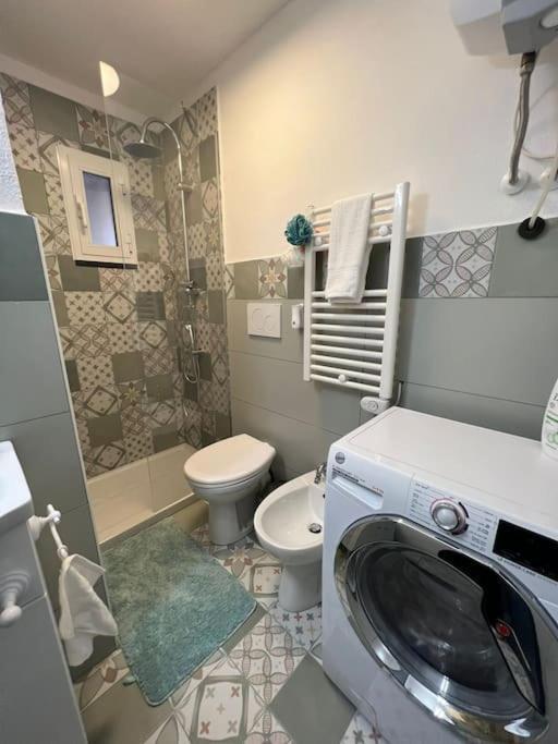 ראפאלו Casa Fabiola By Portofinovacanze מראה חיצוני תמונה