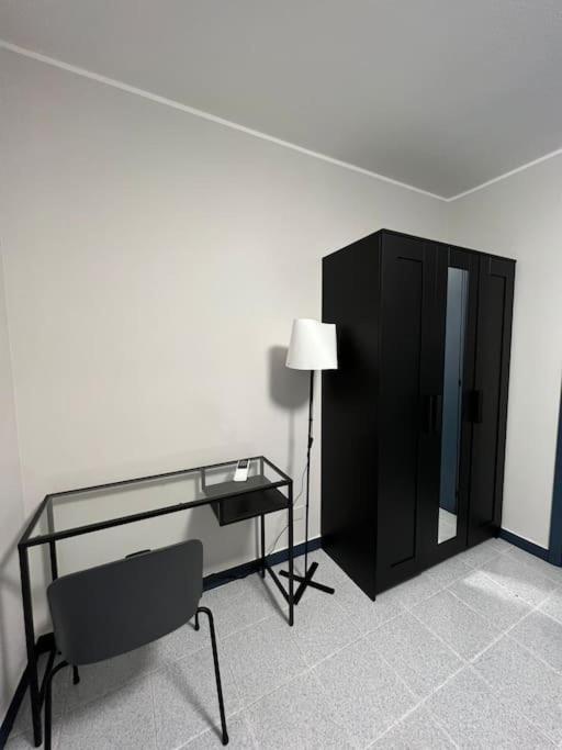 ראפאלו Casa Fabiola By Portofinovacanze מראה חיצוני תמונה
