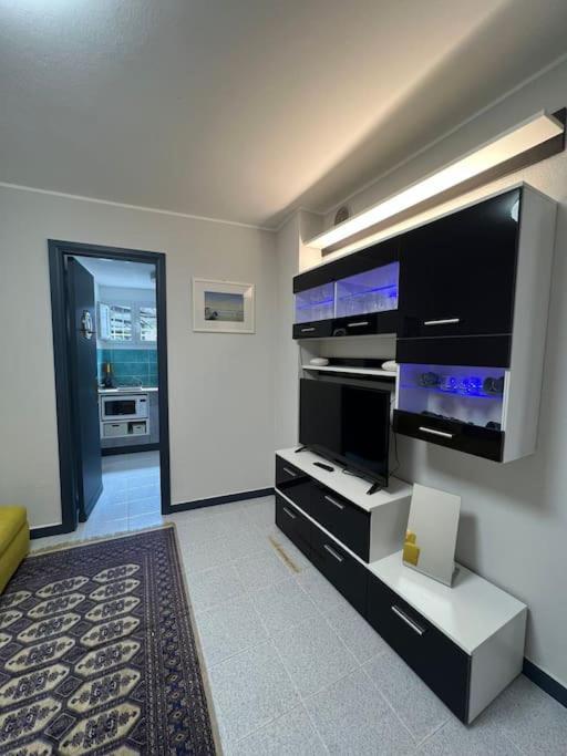 ראפאלו Casa Fabiola By Portofinovacanze מראה חיצוני תמונה