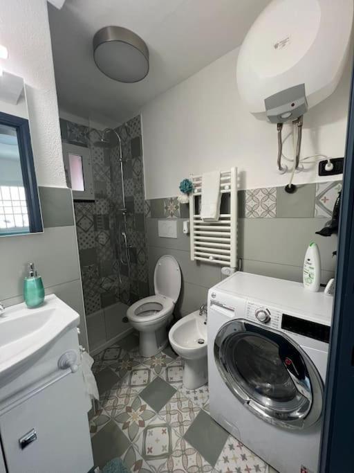 ראפאלו Casa Fabiola By Portofinovacanze מראה חיצוני תמונה