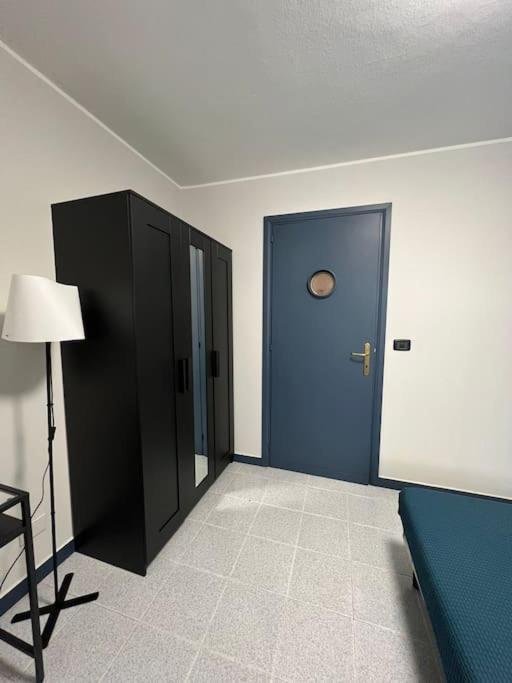 ראפאלו Casa Fabiola By Portofinovacanze מראה חיצוני תמונה