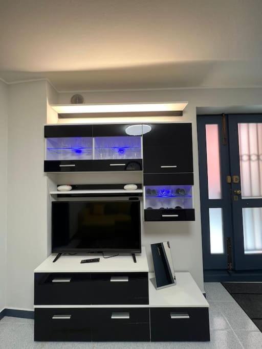 ראפאלו Casa Fabiola By Portofinovacanze מראה חיצוני תמונה